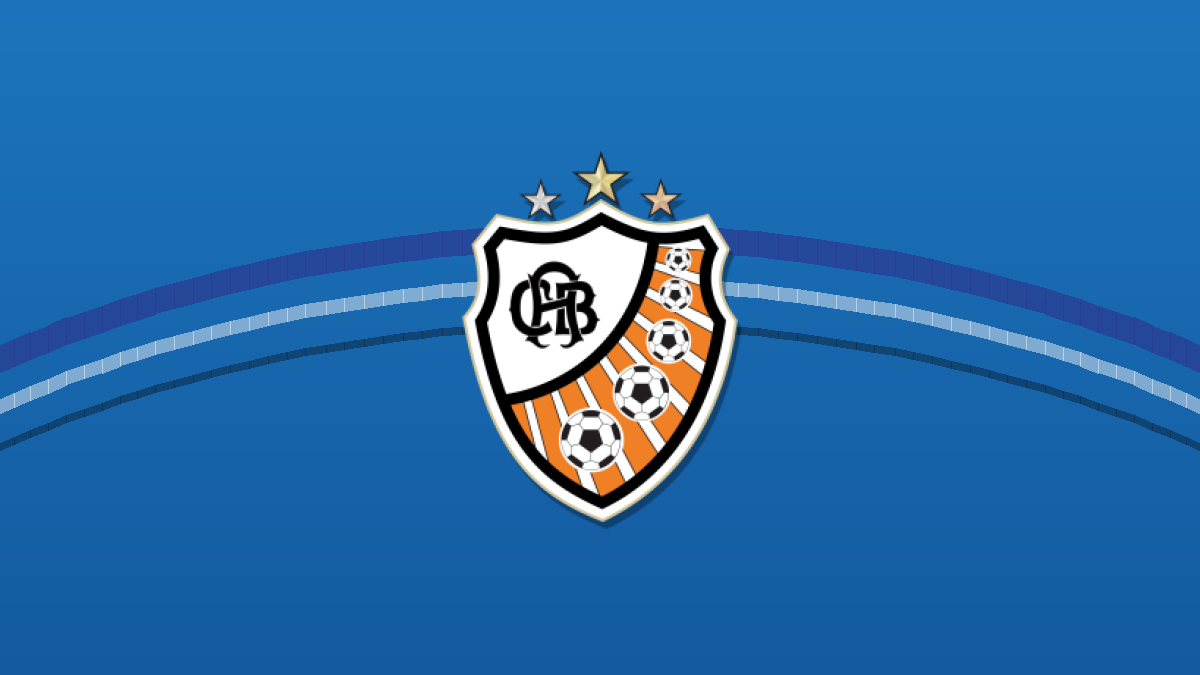 Taynan, campeão europeu, dá a primeira entrevista como reforço da ACBF