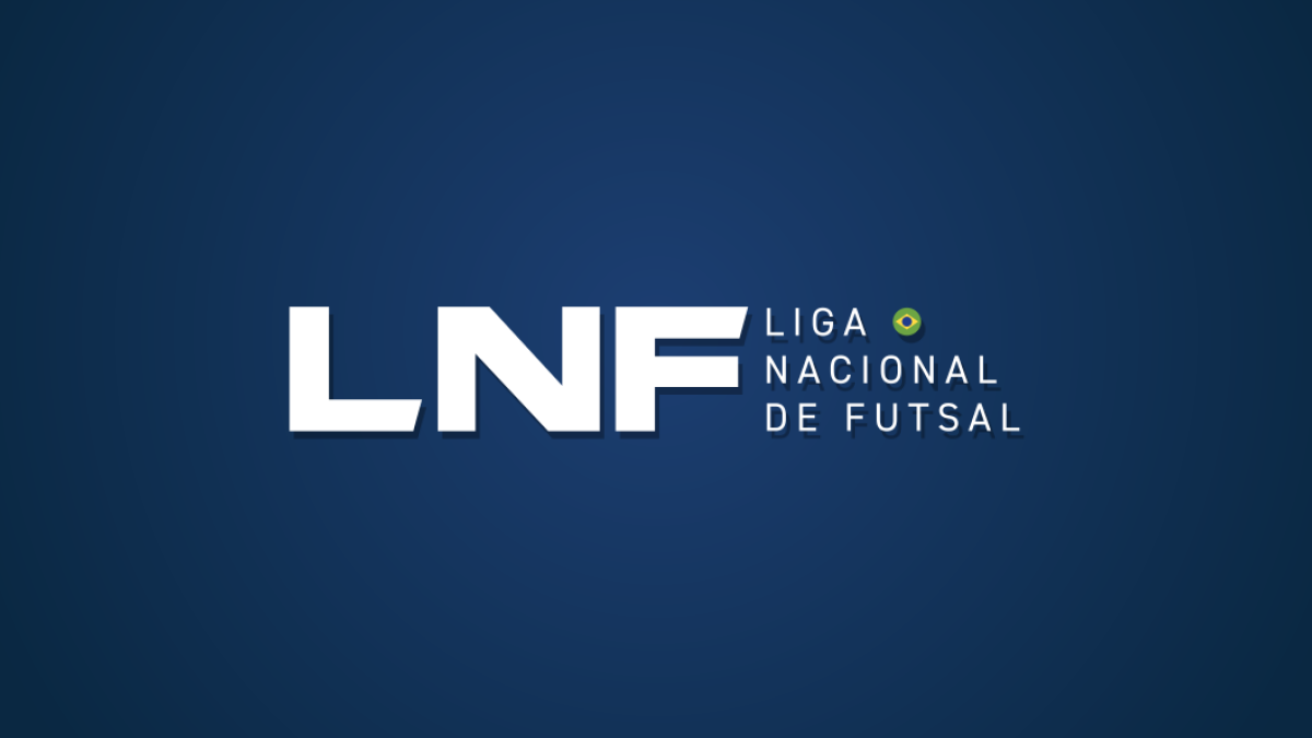 Projeto Caracas Educa leva futsal a 160 jovens de Alvorada e busca apoio