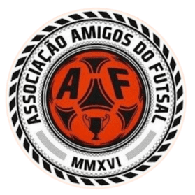 AF Futsal