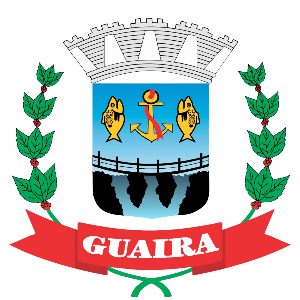Guaíra Futsal