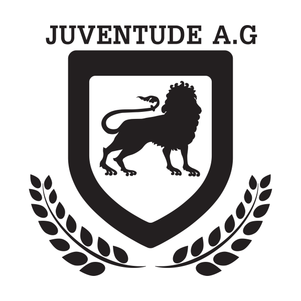 Juventude AG