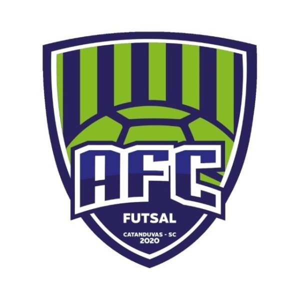 Catanduvas Futsal