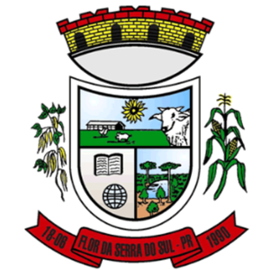 Município de Flor da Serra do Sul