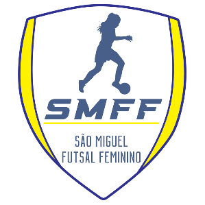 Uniguaçu / São Miguel Futsal
