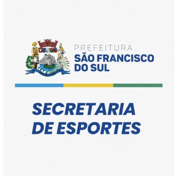 SME / São Francisco do Sul
