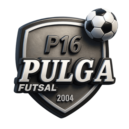 Danilo Pulga Futsal