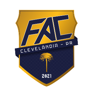 FAC - Futsal Atlético Clevelandense