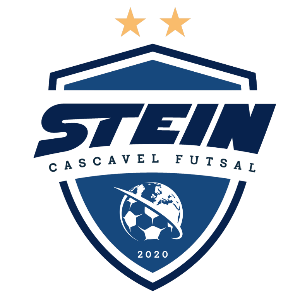 Stein Cascavel Futsal Feminino