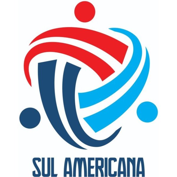 Sul Americana Futsal