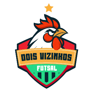 Dois Vizinhos