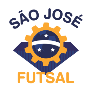 São José
