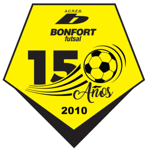Bonfort / TCF