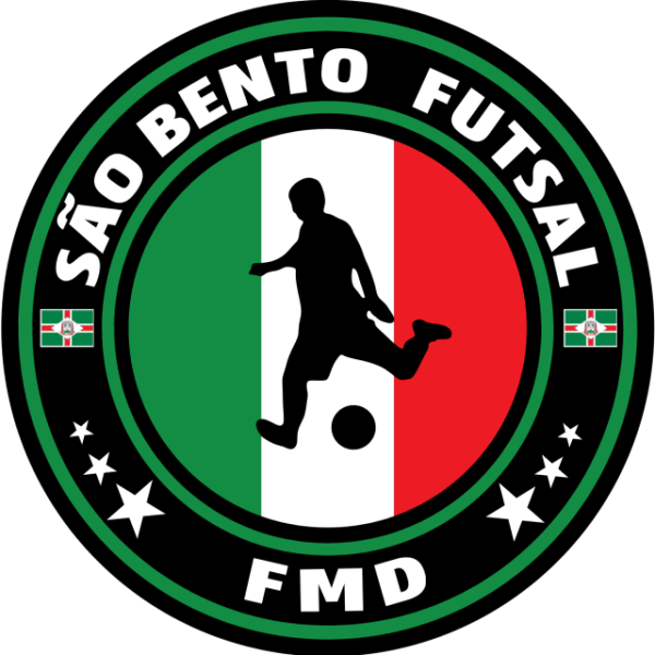 FMD São Bento do Sul