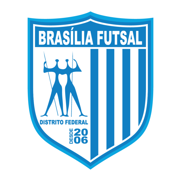 Brasília