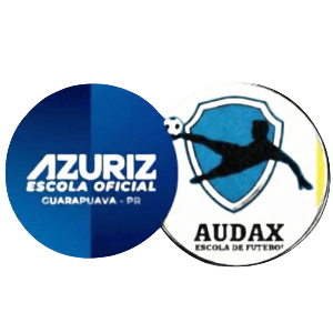 Escola Azuriz Guarapuava