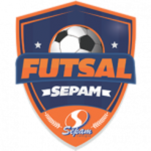 Operário / SEPAM Futsal