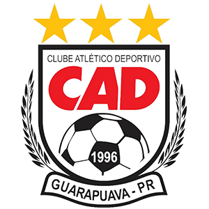 CAD Guarapuava