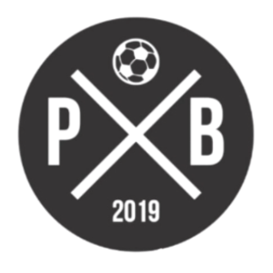 PB Team - Maringá FC