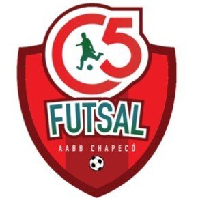 C5 Futsal - APAF