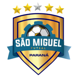São Miguel