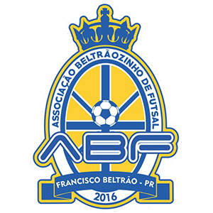 ABF / Marreco Futsal