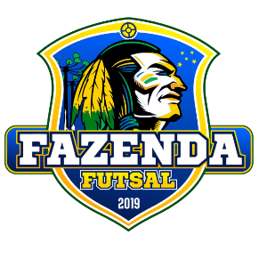 Fazenda Futsal / Postos Pelanda