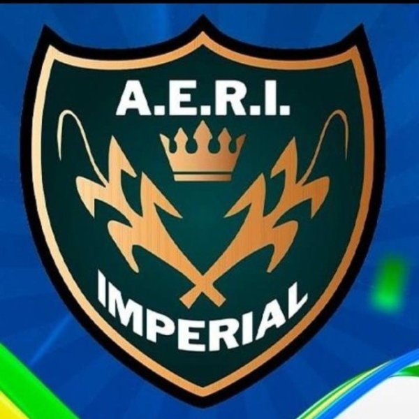 Imperial Futsal