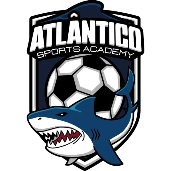 Sports Academy Futsal Itapema