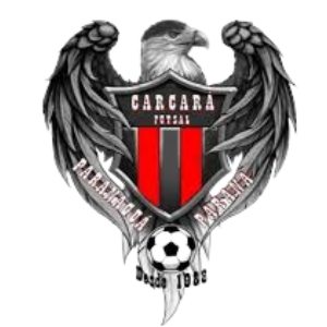 Carcará Futsal