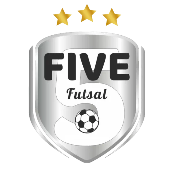 Five Futsal