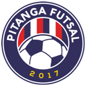 ADEPI / Pitanga Futsal