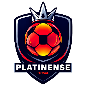 PM SAP / Platinense Futsal