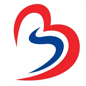 Associação Barateiro de Futsal Clube