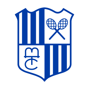 Minas
