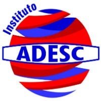 Instituto ADESC