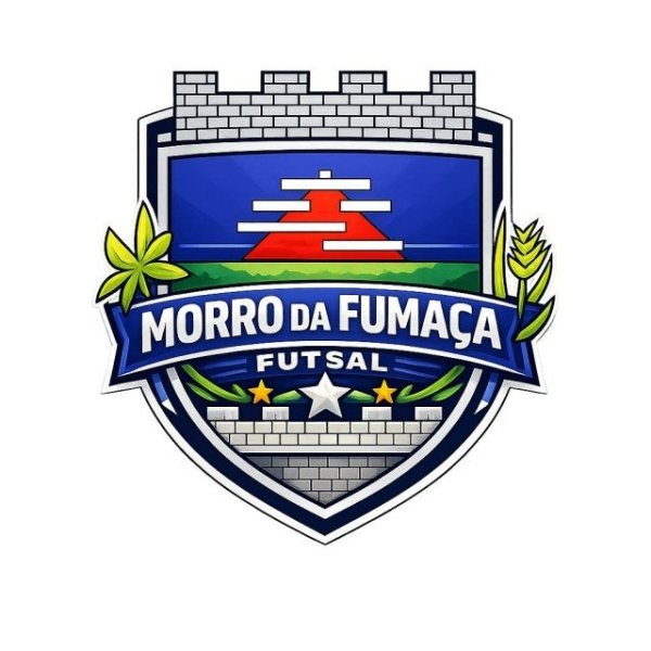 Morro da Fumaça Futsal