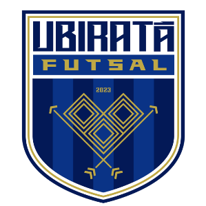Ubiratã Futsal