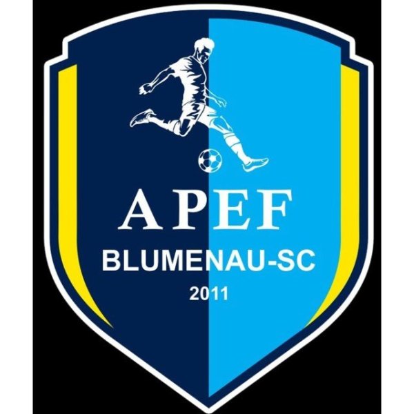 APEF / Asmosabe Futsal
