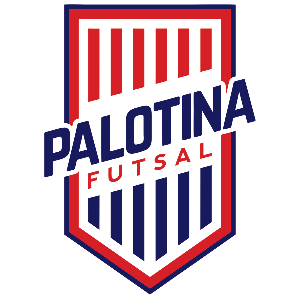 Palotina Futsal