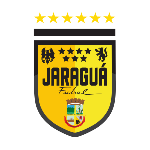 Jaraguá