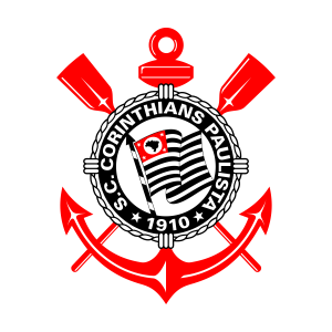 Corinthians