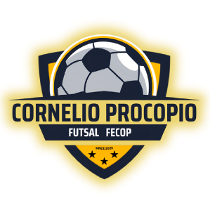 FECOP Futsal