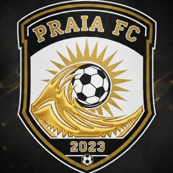 Praia / SEMEL Piçarras