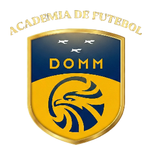 DOMM Futsal