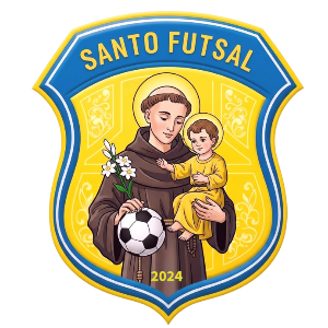 Santo Futsal