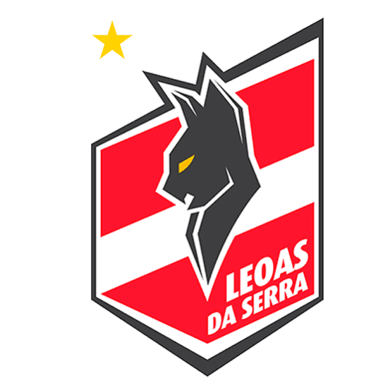 Associação Leoas da Serra