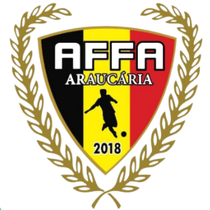 AFFA Figas Araucária