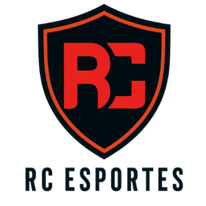RC Esportes