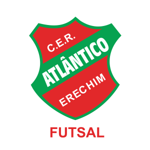 Atlântico