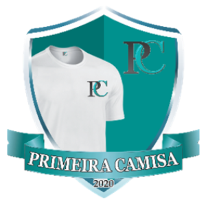 Primeira Camisa